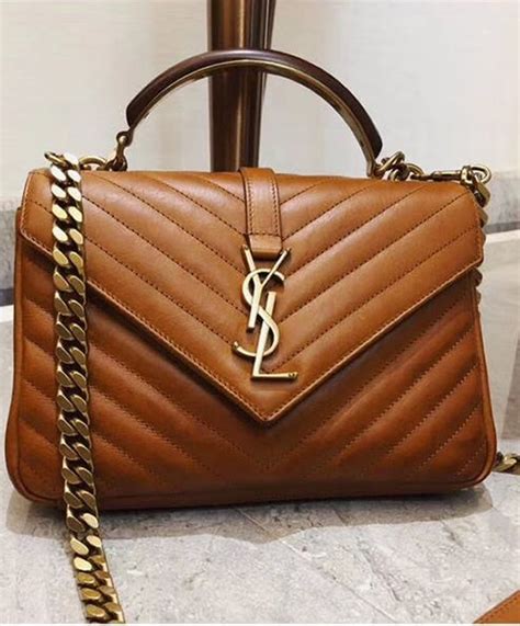 where to buy ysl bags in canada|ysl cheapest bag.